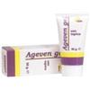 BIOEFFE Srl Ageven Gel Gambe 50 g