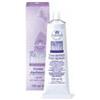 VICTOR PHILIPPE Srl DEPILETTE CR DEPIL VISO/CORPO