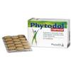 PHARMALIFE RESEARCH Srl Phytodol Integratore Dietetico 60 Compresse