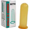 FARVISAN Srl DITALE GOMMA RETTO 2 FARVISAN