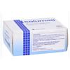 DYMALIFE PHARMACEUTICAL SRL Solumag*os Polv 20bust 2,25g