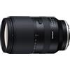 Tamron 18-300mm f3.5-6.3 Di III-A VC VXD Sony E. Garanzia 5 anni