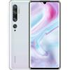 Xiaomi Mi Note 10 Pro | 8 GB | 256 GB | Glacier White