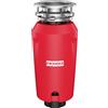 Franke PRONTA CONSEGNA - Franke Dissipatore SLIM 125 134.0715.094 da Ø16 cm
