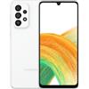 Samsung GALAXY A33 5G 6_128GB WHITE