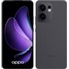 OPPO reno 13 FS 12+512GB DS 5G graphite grey OEM
