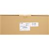 Canon KIT MANUTENZIONE ORIGINALE CANON MC16 MC-16 1320B010 IMAGE PROGRAF IPF6xx 6400 6450 6400SE