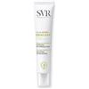 LABORATOIRES SVR Svr Sebiaclear Creme SPF50 - Crema viso opacizzante per pelle mista e grassa - 40 ml