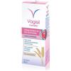 Vagisil Crema Intima 2 In 1 Uso Quotidiano 30 g
