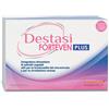 Destasi Forteven Plus 14 Buste