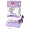 Buona Spray-sol Kit Nebulizzatore