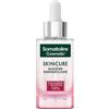 Somatoline Cosmetic Skincure Booster Ridensificante Collagene e Elastina 10% Fl Contagocce 30 Ml
