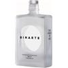Ginarte Dry Gin by Lissoni - 0,70L