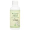 ABBATE A&V PHARMA Srl CLINNER Intimo Detergente 500 Ml
