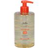 I.C.I.M. (BIONIKE) INTERNATION TRIDERM A.D. Olio Detergente 500ml