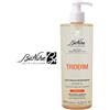 I.C.I.M. (BIONIKE) INTERNATION BIONIKE TRIDERM - Olio Doccia Detergente Eudermico 400 ml