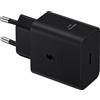 SAMSUNG CARICABATTERIA SAMSUNG 45W Power Adapter