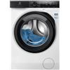 ELECTROLUX EW7F410Y LAVATRICE, Caricamento frontale, 10 kg, 63,6 cm, Classe A