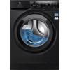 ELECTROLUX EW7F49DG LAVATRICE, Caricamento frontale, 9 kg, 57,6 cm, Classe A