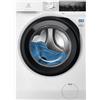 ELECTROLUX EW7F39 LAVATRICE, Caricamento frontale, 9 kg, 57,2 cm, Classe A