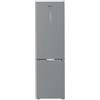 WHIRLPOOL WHK 26403 XP6E FRIGORIFERO COMBINATO