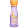 Pepe Jeans Portobello Golden Hour 250 ml Eau de Parfum Spray