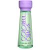 Pepe Jeans Portobello Colorful Chaos 250 ml Acqua Profumata per il Corpo Spray