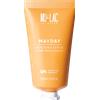 MULAC Mayday Scrub Detossinante 75 ml Meccanico Crema