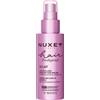 Nuxe Hair Prodigieux - Latte Leave-In Termoprotettore, 100ml
