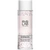RVB LAB Microbioma Idra-Tonico Riequilibrante 200ml