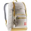 deuter Innsbruck Retro zainetto (22 L)