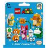 Lego giochi creativi, giochi da costruire, costruzioni lego, costruzioni le