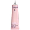 CAUDALIE Resveratrol-lift ricarica siero liftante rassodante 2024 30 ml - 988827895 - bellezza-e-cosmesi/viso/antirughe-antieta