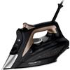 ROWENTA Ferro da Stiro a Vapore Rowenta Eco Intelligence DW6341