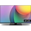 PANASONIC TB-50W60AEZ