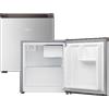 SEVERIN Frigorifero bar KS 8878 Silver