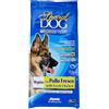 Monge Special Dog Crocchette Regular - 15 kg