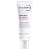 Bioderma SENSIBIO AR+ CREAM 40 ML