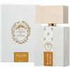 Giardini Di Toscana Bianco Oro 100 ml, Eau de Parfum Spray