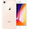 Apple iPhone 8 256GB Oro Condizione: Smart (C)