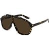 Gucci Occhiali da Sole Gucci GG1038S 002