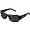 Balenciaga Occhiali da Sole Balenciaga BB0368SK 001