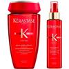Kérastase KERASTASE KIT SOLEIL BAIN + HUILE SIRENE