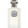 Lorenzo Villoresi Teint De Neige Eau De Parfum 50 ml