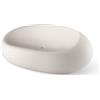 Plust Boom Sofa