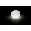 Plust Boom Armchair LIGHT Plust