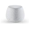 Plust Boom Low Stool Plust