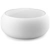 Plust Boom coffee table Plust