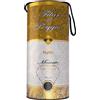 Roxan Moscato secco Vino Bianco in Bag in Box 3 litri Colline Pescaresi Filar del Poggio Casa Vinicola Roxan