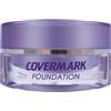 Covermark Foundation Fondotinta - Colore: covermark foundation 7A